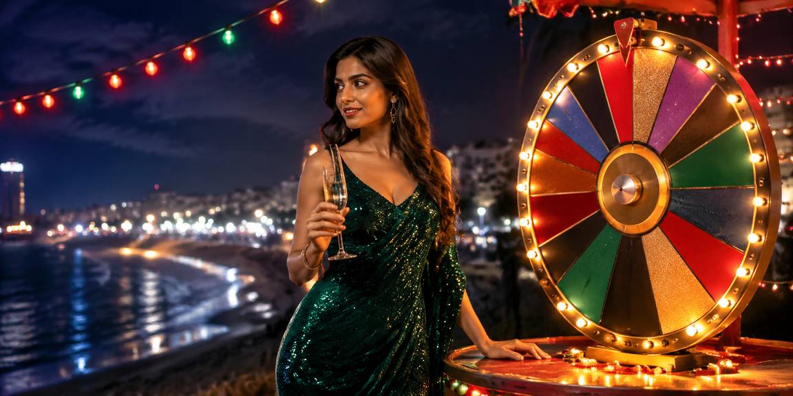 ctk333 ctk333 ক্যাসিনো — লাইভ টেবিল, স্লট ও ক্রিকেট বেটিং এক জায়গায়