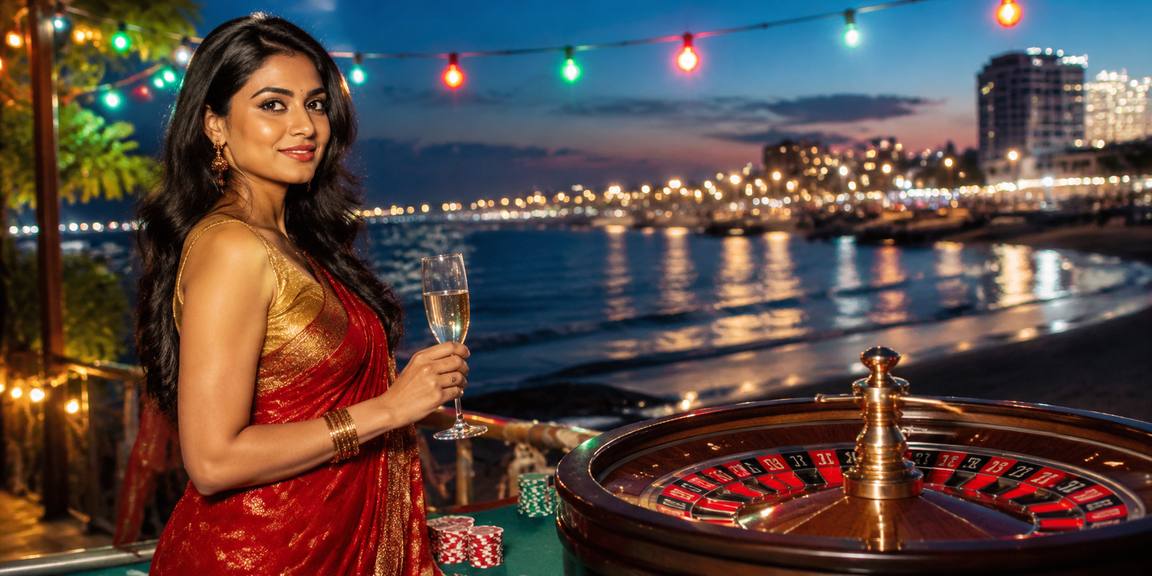 ctk333 ctk333-এ সাধারণ প্রশ্নের বিস্তারিত উত্তর
